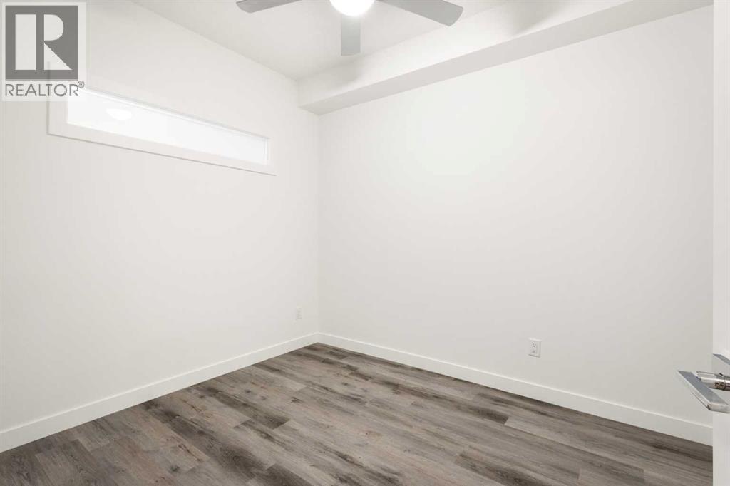 Single Family House for Sale in   Seton Circle SE Seton Calgary 