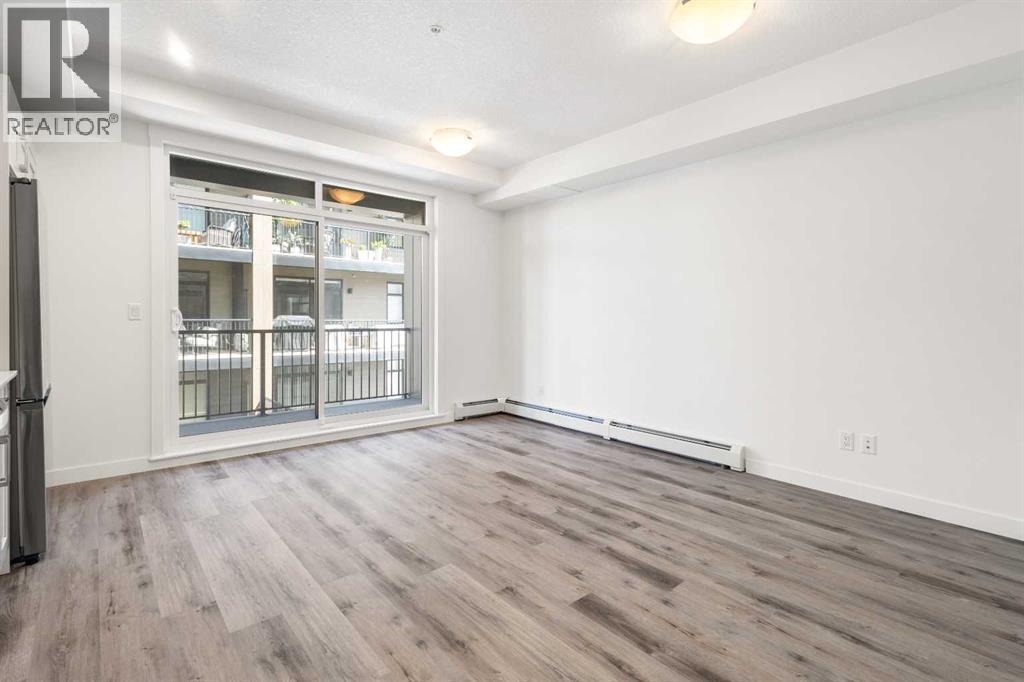Single Family House for Sale in   Seton Circle SE Seton Calgary 