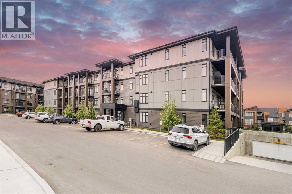 Single Family House for Sale in   Seton Circle SE Seton Calgary 
