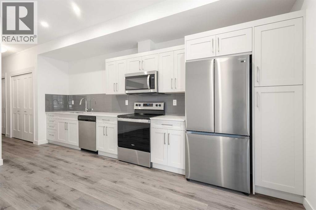 4202, 200 Seton Circle SE, Calgary, Alberta