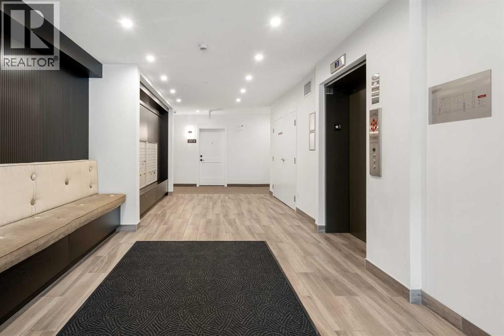 Single Family House for Sale in   Seton Circle SE Seton Calgary 