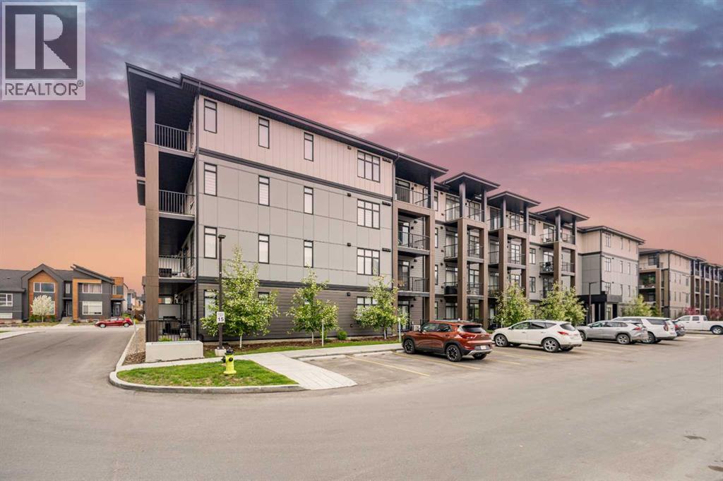 Single Family House for Sale in   Seton Circle SE Seton Calgary 