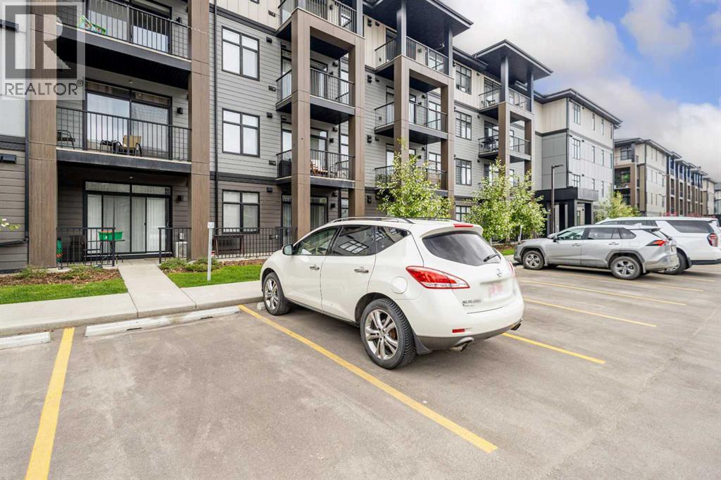 Single Family House for Sale in   Seton Circle SE Seton Calgary 