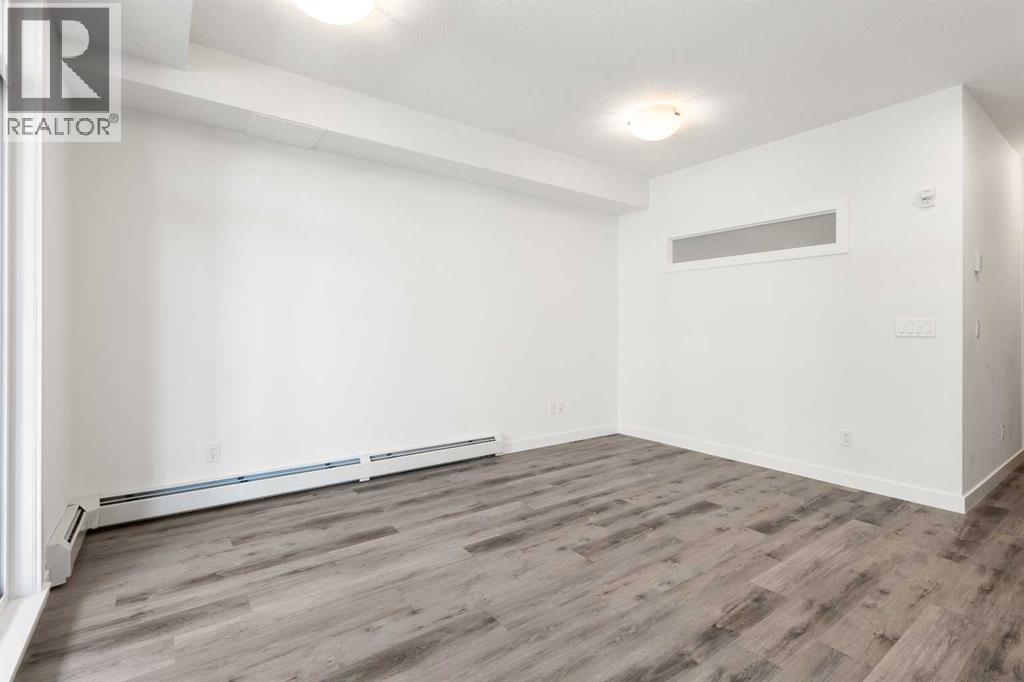 Single Family House for Sale in   Seton Circle SE Seton Calgary 
