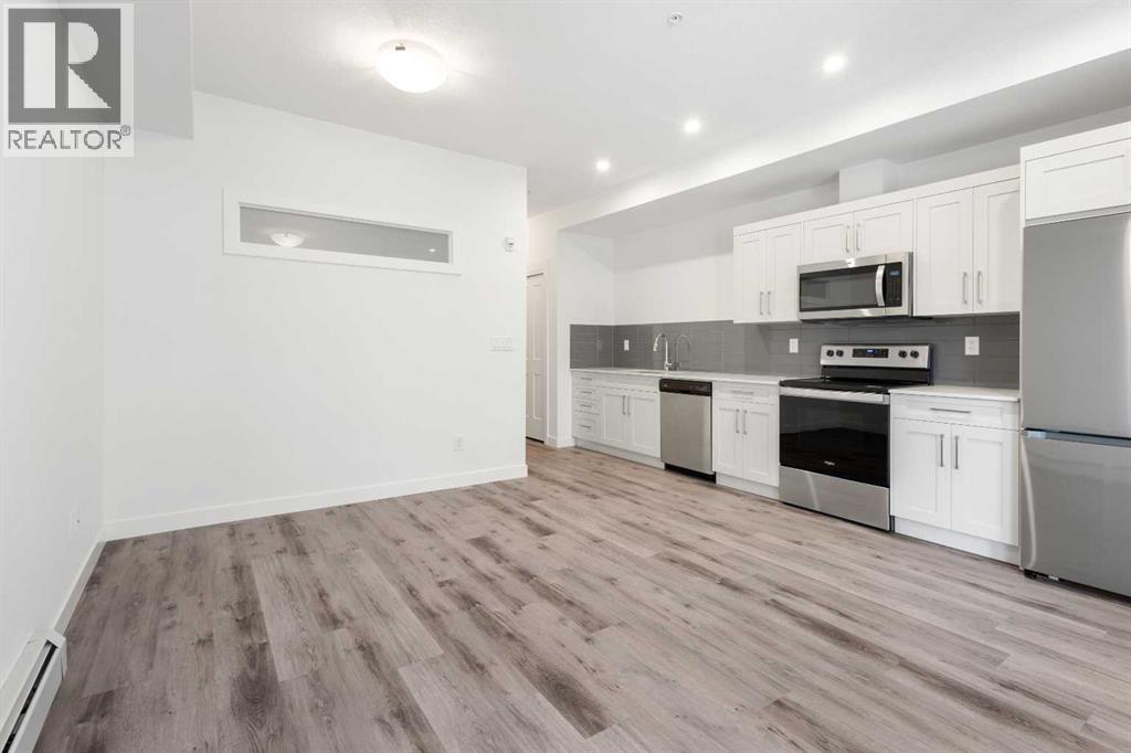 Single Family House for Sale in   Seton Circle SE Seton Calgary 