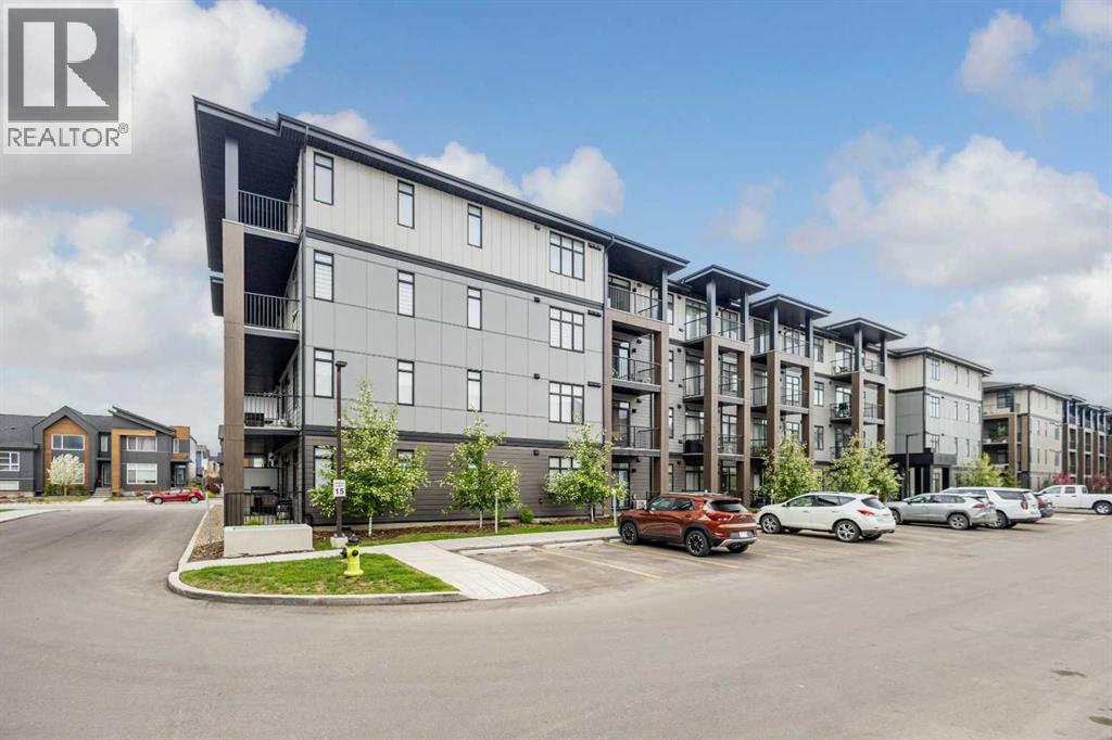 Single Family House for Sale in   Seton Circle SE Seton Calgary 