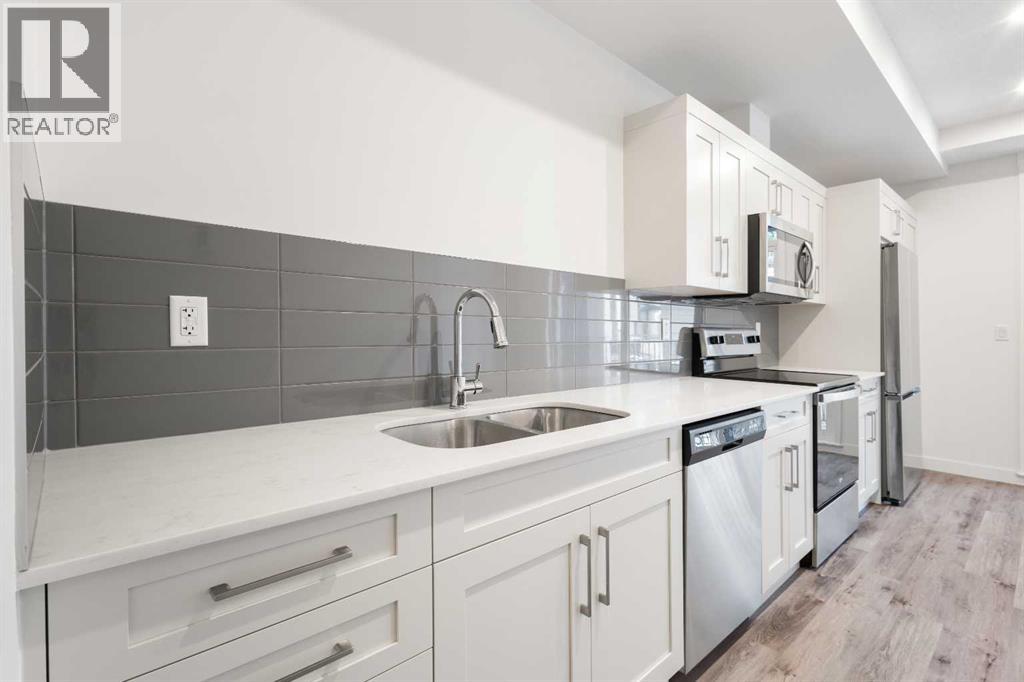 Single Family House for Sale in   Seton Circle SE Seton Calgary 