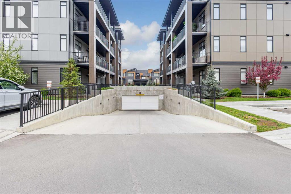 Single Family House for Sale in   Seton Circle SE Seton Calgary 