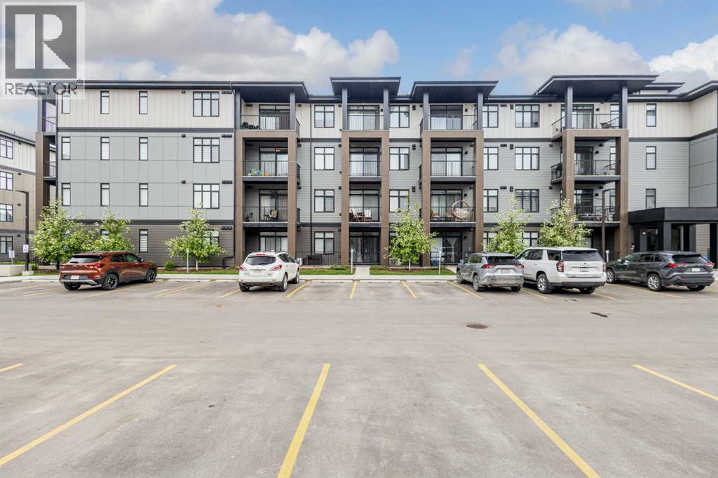 Single Family House for Sale in   Seton Circle SE Seton Calgary 