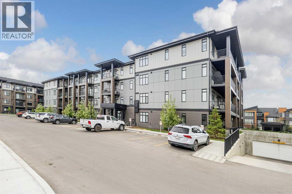 Single Family House for Sale in   Seton Circle SE Seton Calgary 