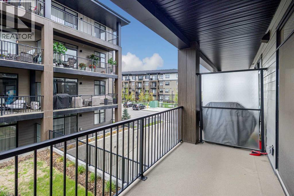 Single Family House for Sale in   Seton Circle SE Seton Calgary 