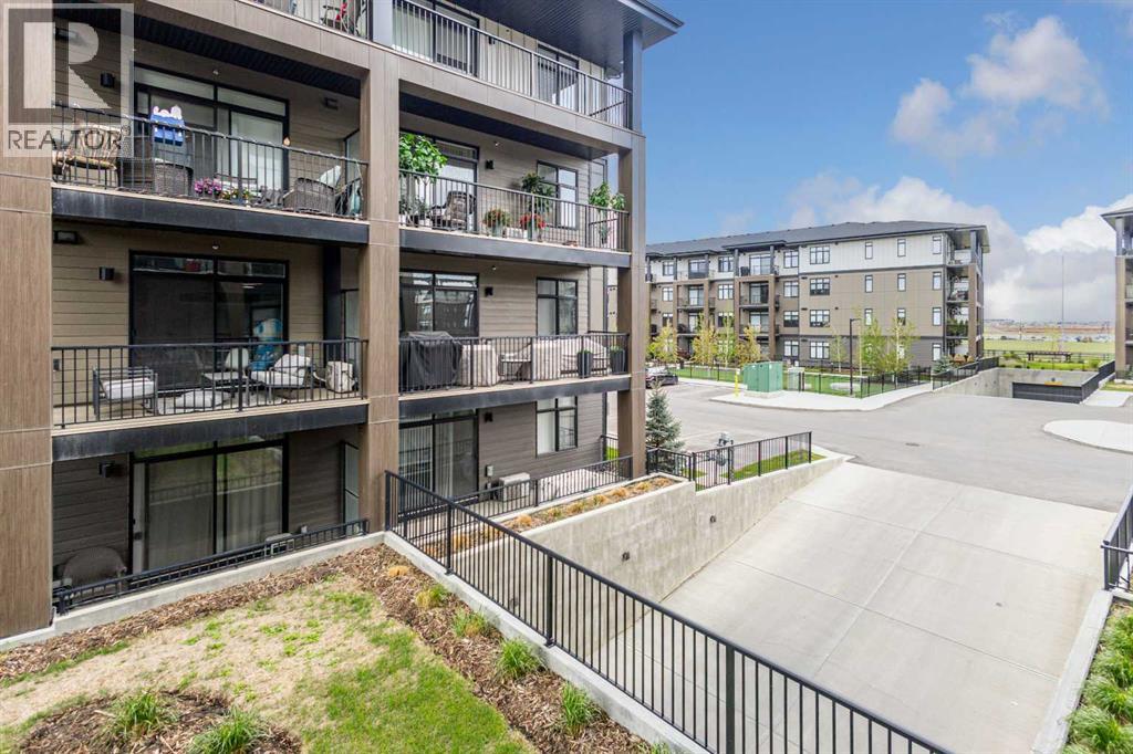 Single Family House for Sale in   Seton Circle SE Seton Calgary 