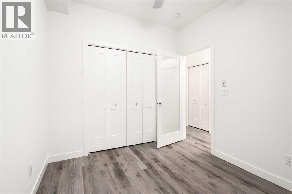 Single Family House for Sale in   Seton Circle SE Seton Calgary 