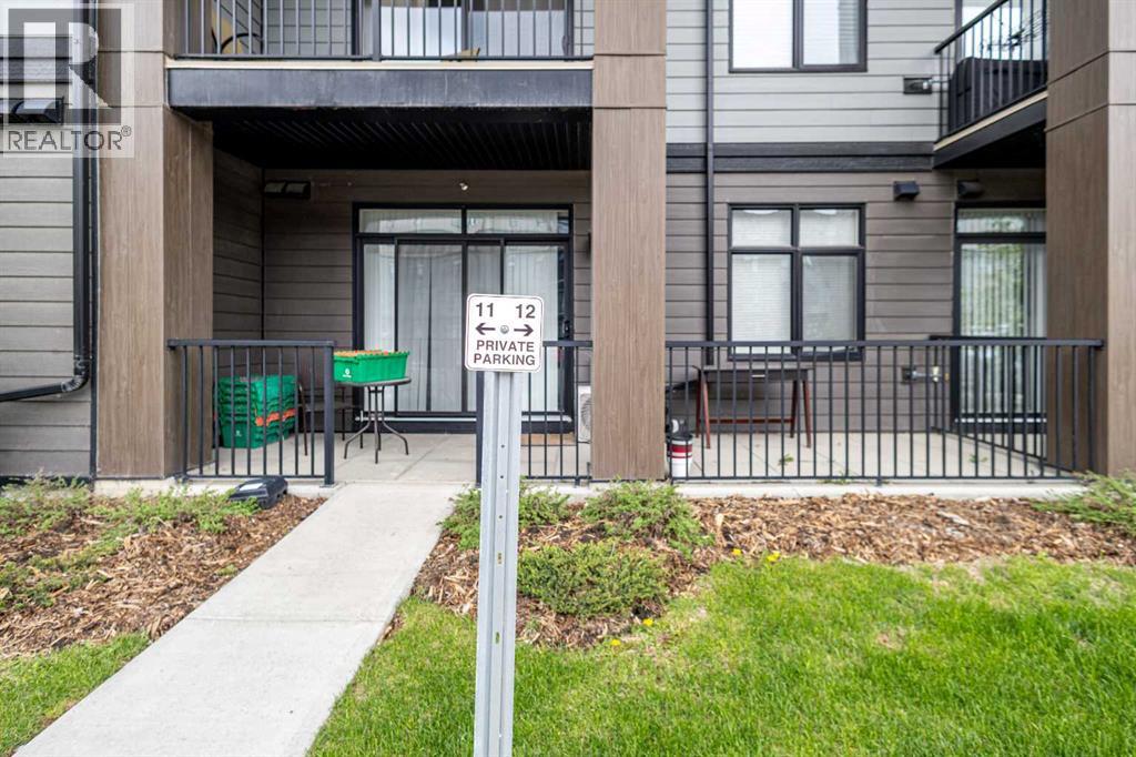 Single Family House for Sale in   Seton Circle SE Seton Calgary 