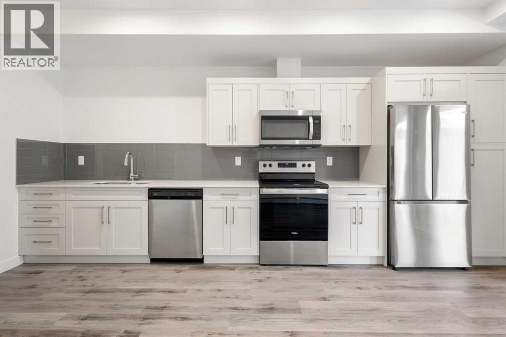 Single Family House for Sale in   Seton Circle SE Seton Calgary 