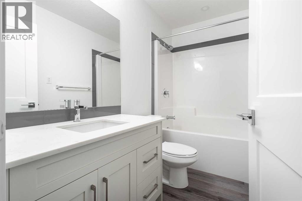 Single Family House for Sale in   Seton Circle SE Seton Calgary 