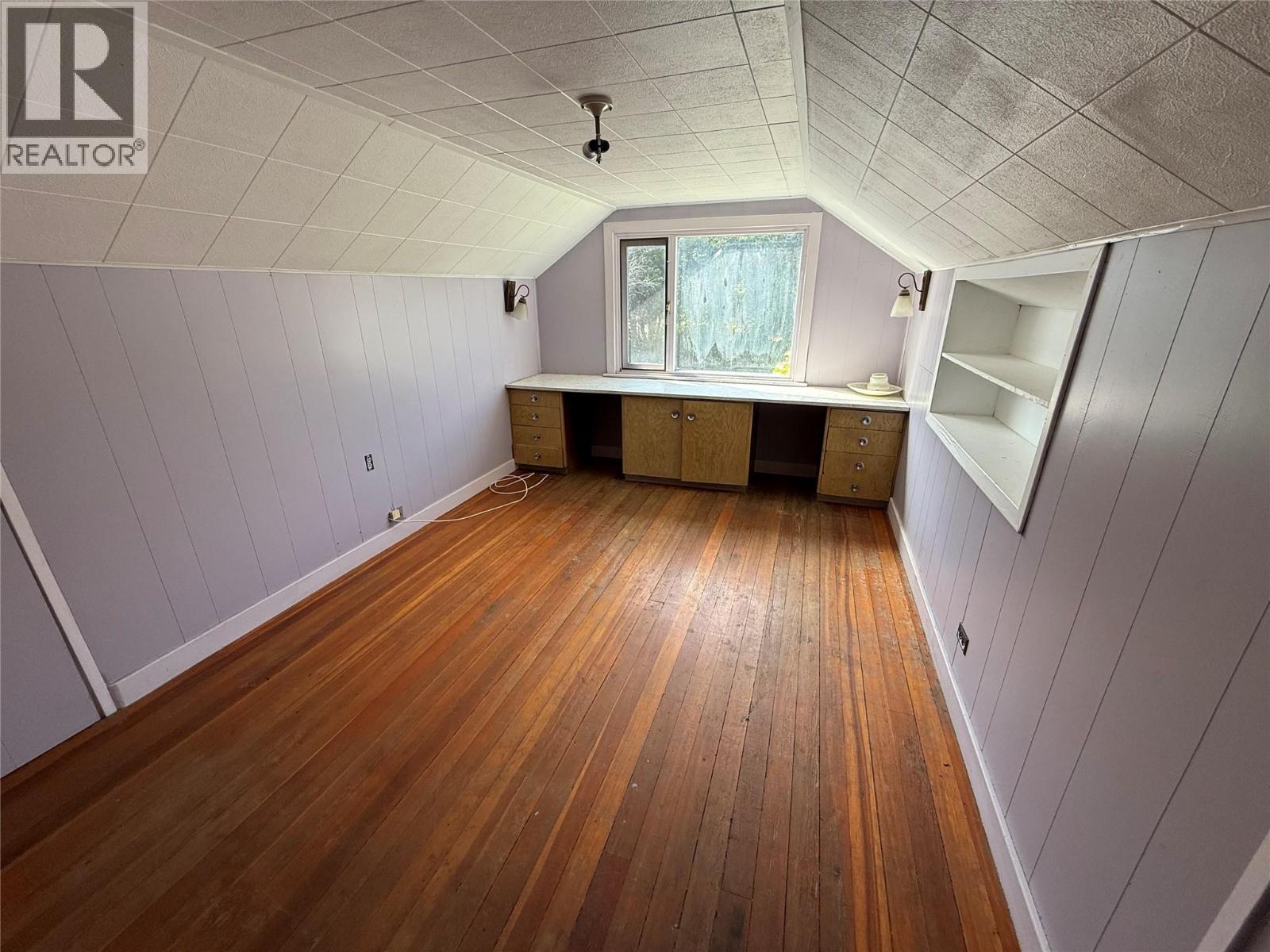 2310 34A Street - 12