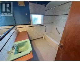 2310 34a Street, Vernon, BC V1T5Z8 Photo 10