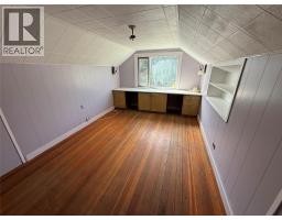 2310 34a Street, Vernon, BC V1T5Z8 Photo 12
