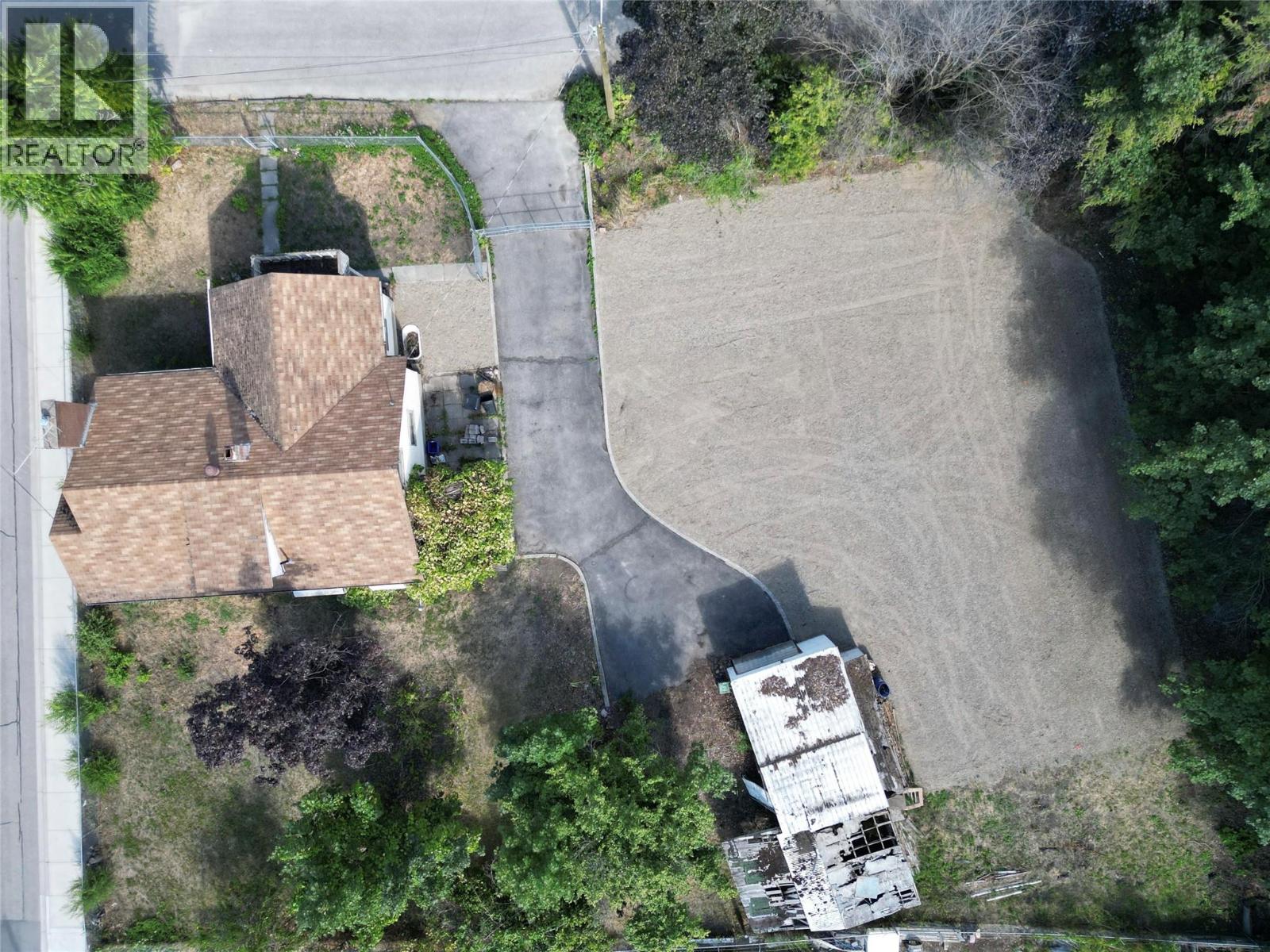 2310 34A Street - 1
