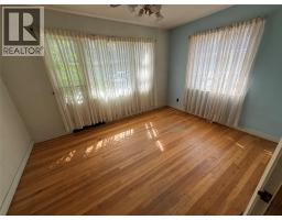 3pc Bathroom - 2310 34a Street, Vernon, BC V1T5Z8 Photo 7
