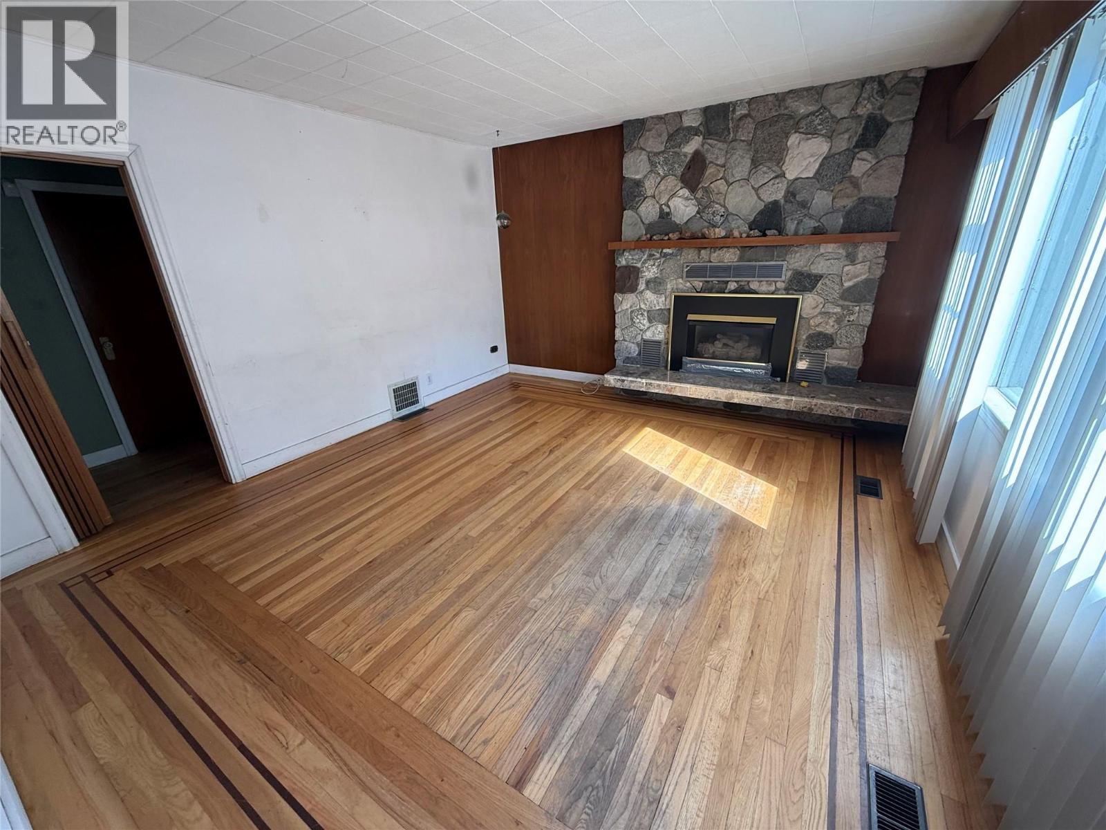 2310 34A Street - 8