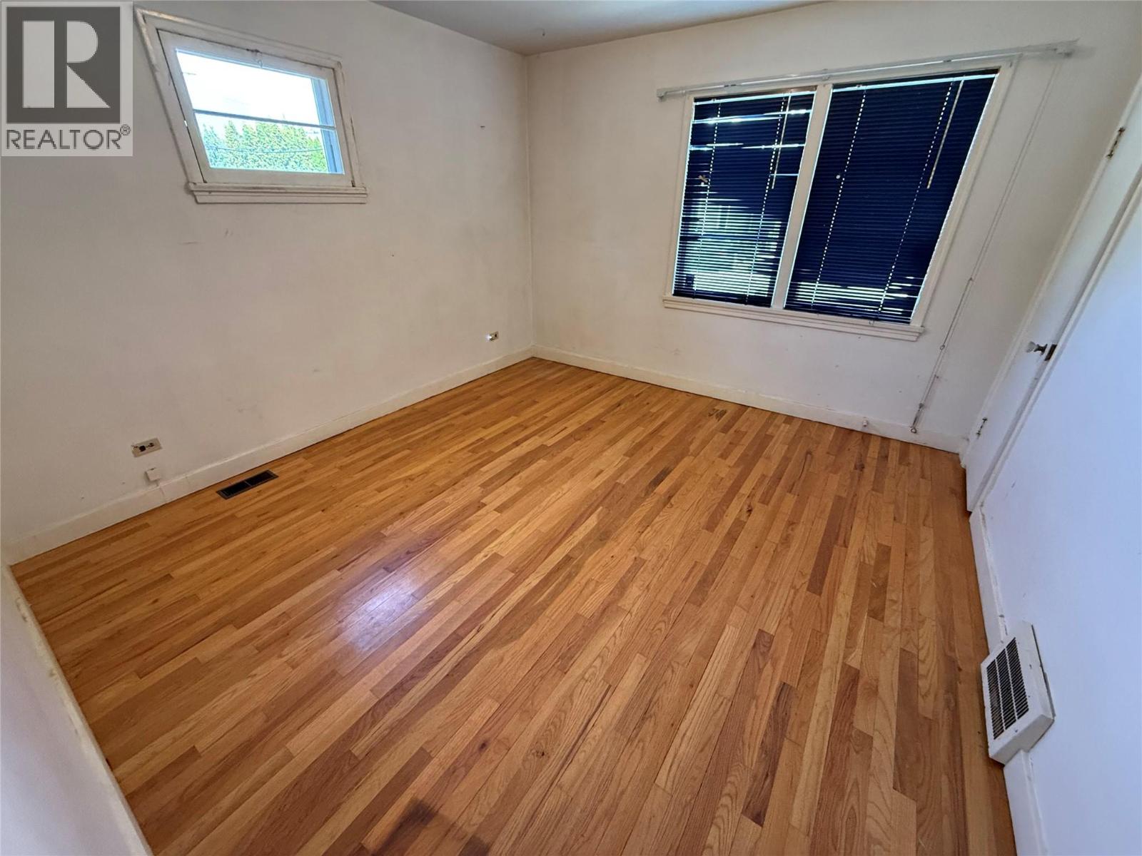 2310 34A Street - 9