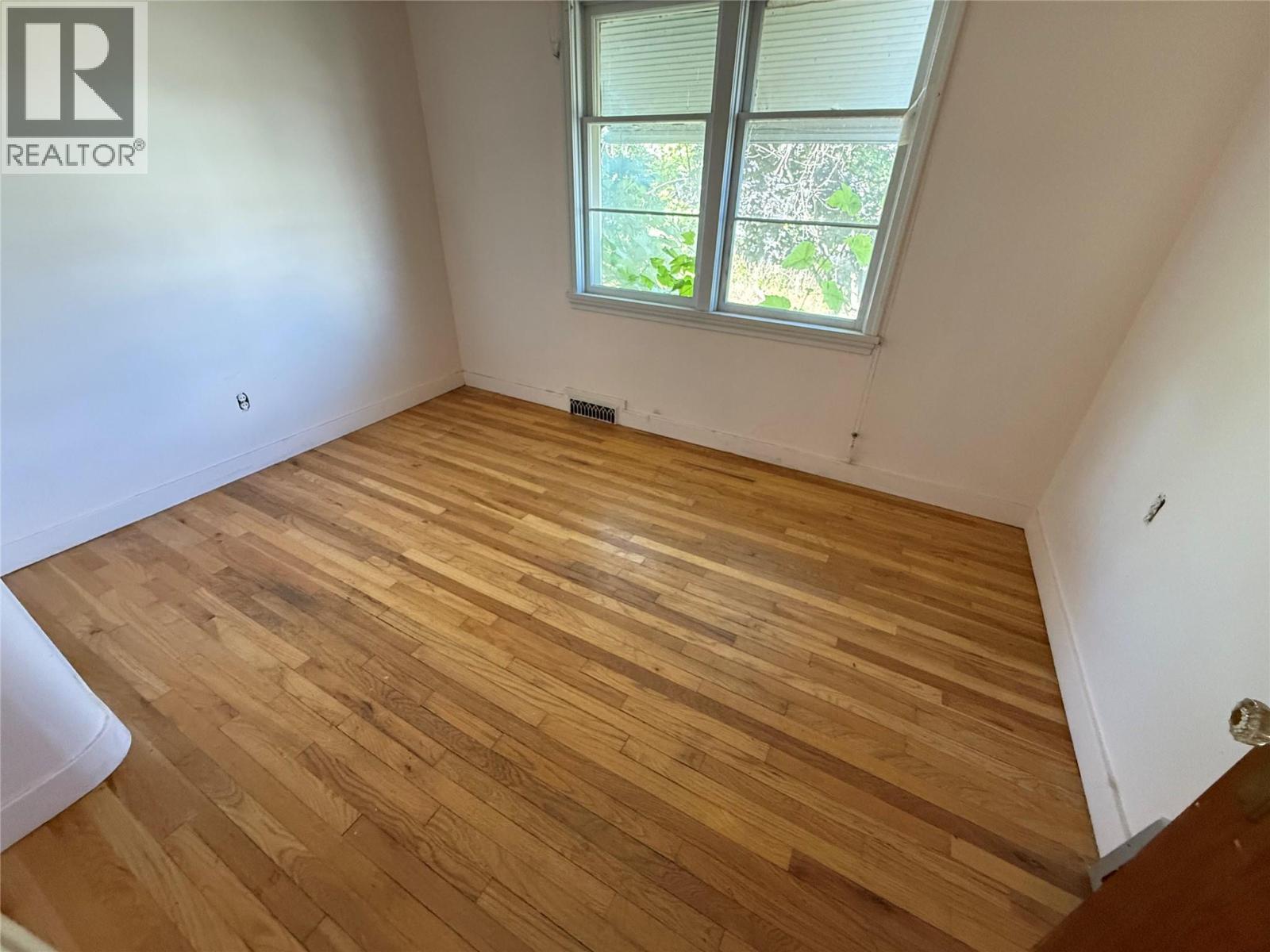 2310 34A Street - 11