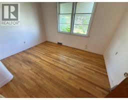 2310 34a Street, Vernon, BC V1T5Z8 Photo 11
