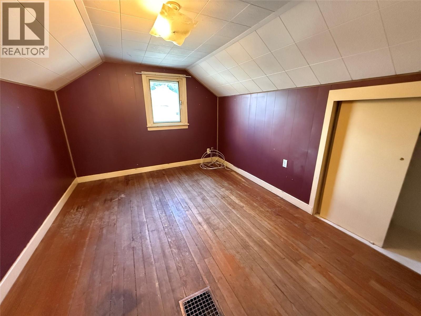 2310 34A Street - 13
