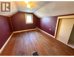 2310 34a Street, Vernon, BC V1T5Z8 Photo 13