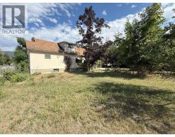 2310 34a Street, Vernon, BC V1T5Z8 Photo 14