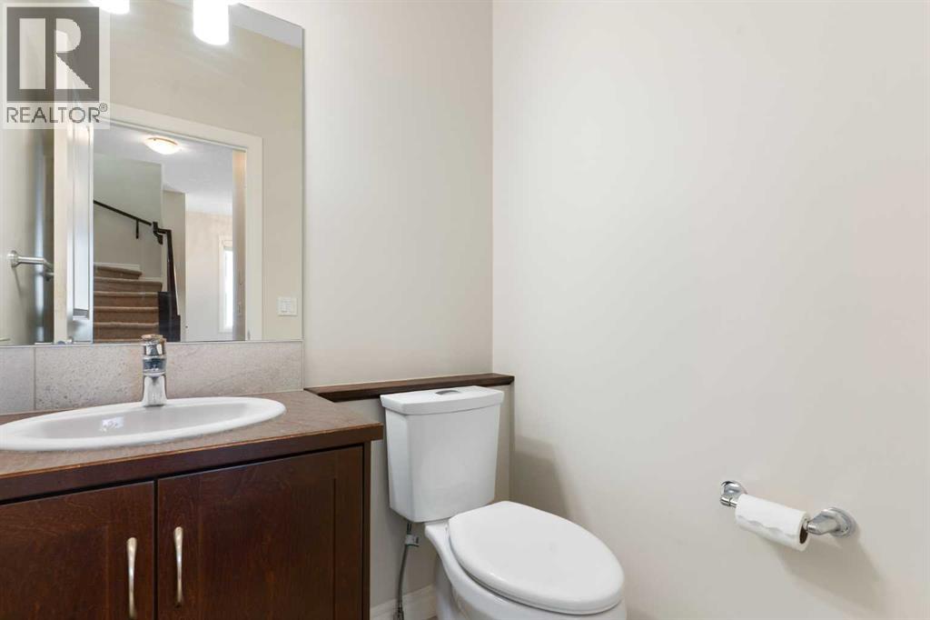 Photo 7 of 141 Sherwood Heights Nw, Calgary AB