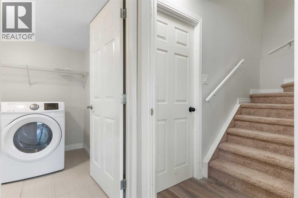 Photo 30 of 141 Sherwood Heights Nw, Calgary AB