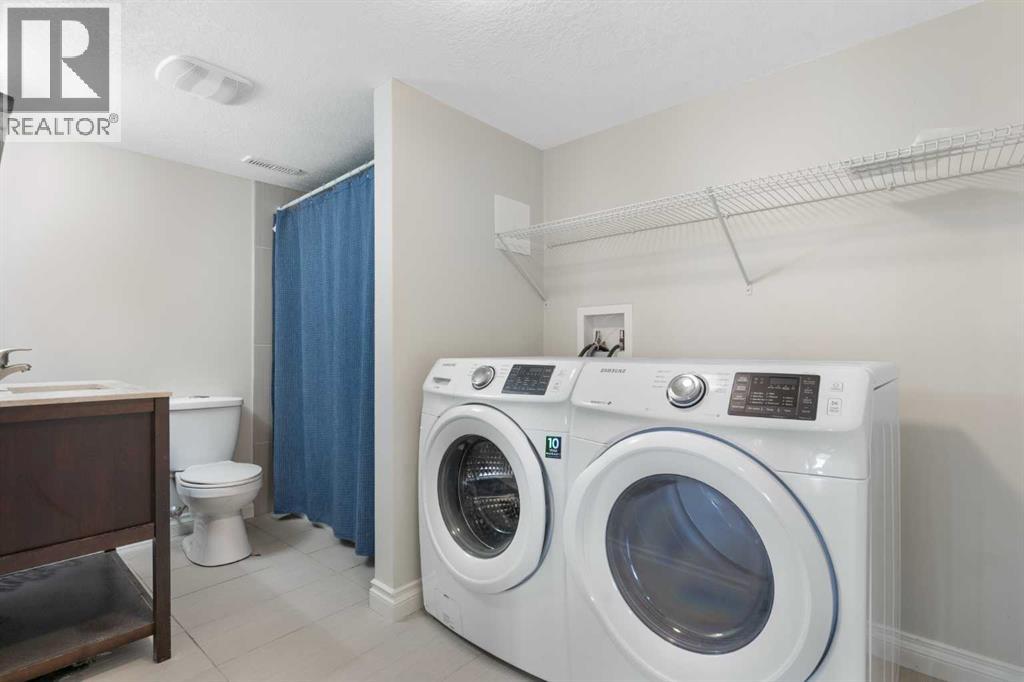 Photo 35 of 141 Sherwood Heights Nw, Calgary AB
