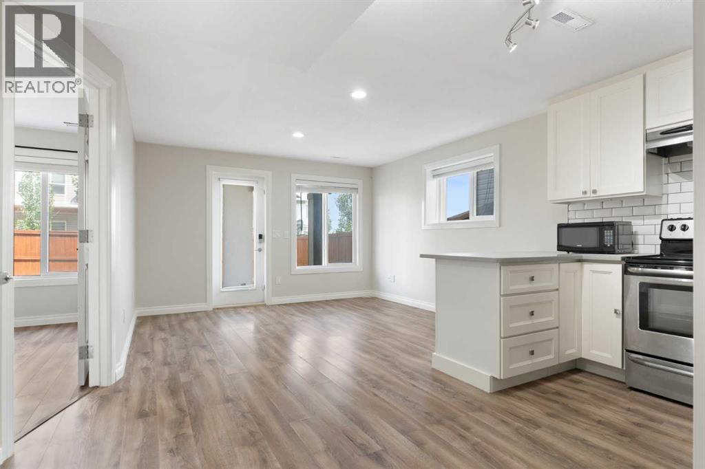 Photo 31 of 141 Sherwood Heights Nw, Calgary AB