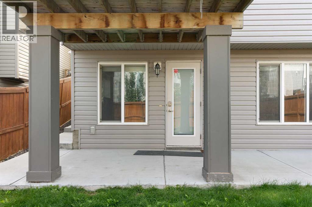 Photo 40 of 141 Sherwood Heights Nw, Calgary AB