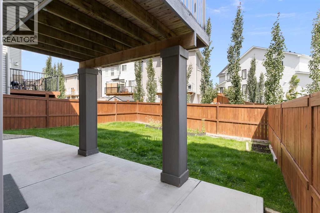 Photo 42 of 141 Sherwood Heights Nw, Calgary AB