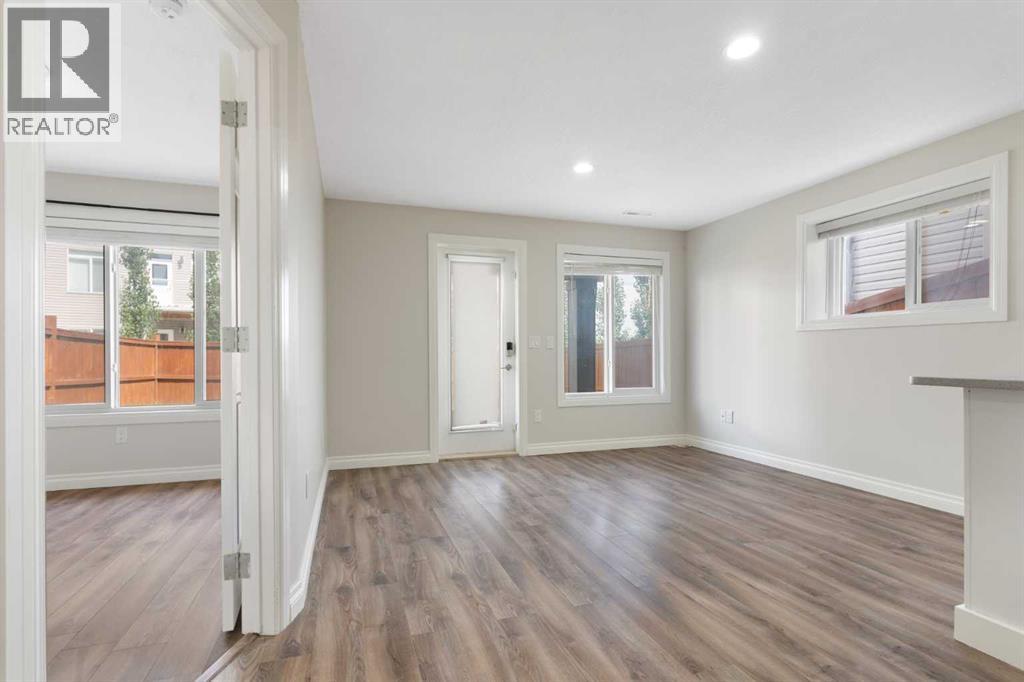 Photo 39 of 141 Sherwood Heights Nw, Calgary AB