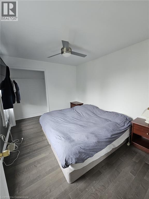 Photo 10 of 253 Mary Street, Hamilton ON
