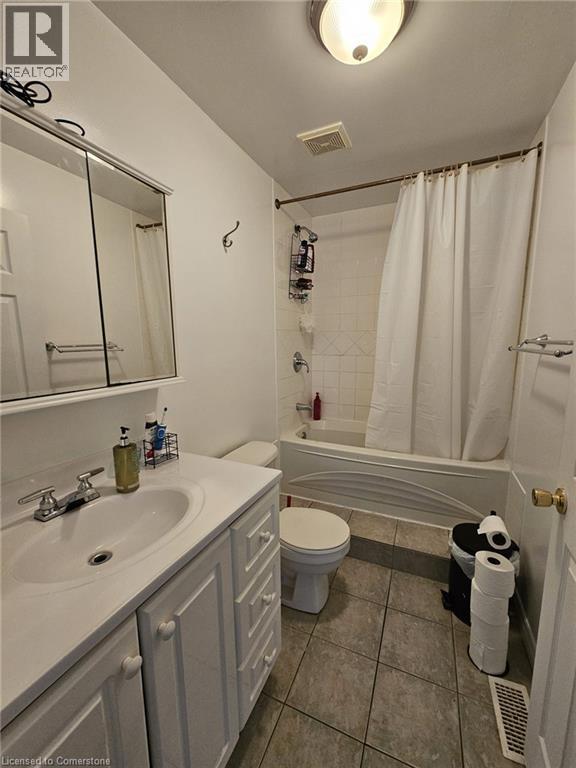 Photo 13 of 253 Mary Street, Hamilton ON