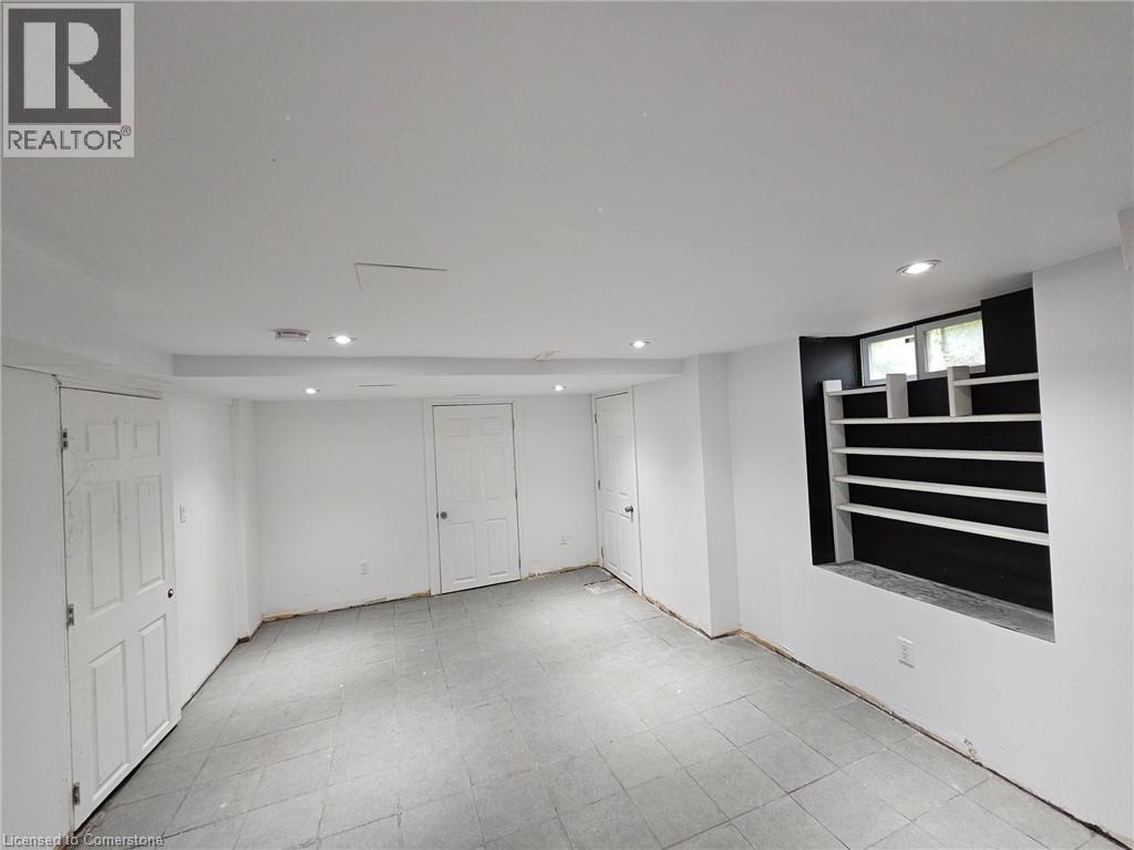 Photo 14 of 253 Mary Street, Hamilton ON