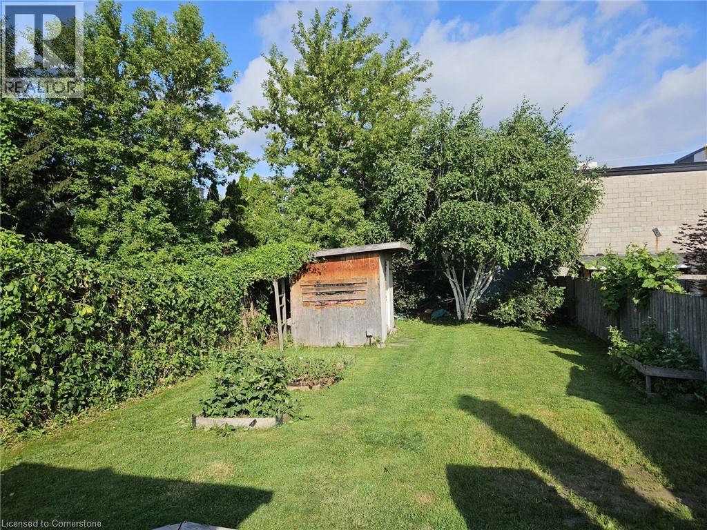 Photo 16 of 253 Mary Street, Hamilton ON