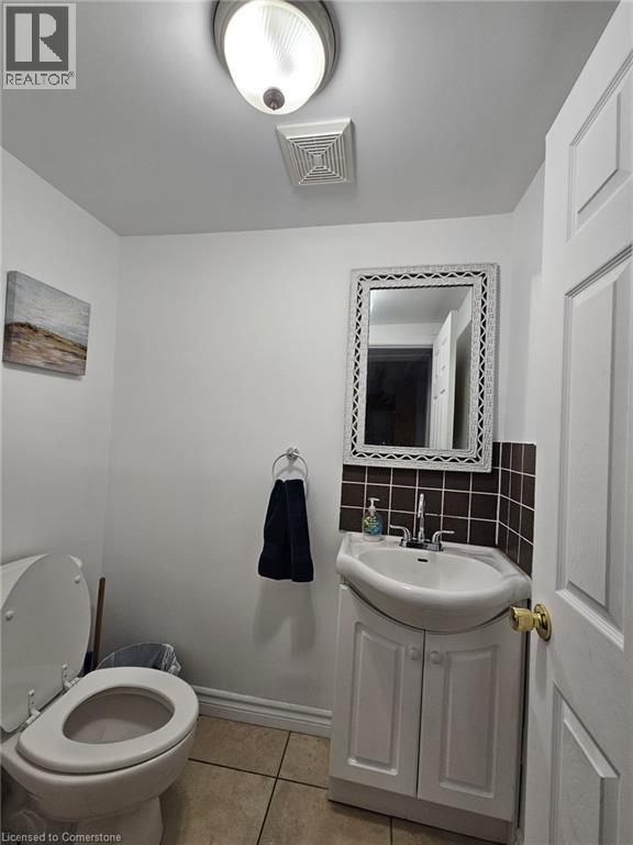 Photo 7 of 253 Mary Street, Hamilton ON