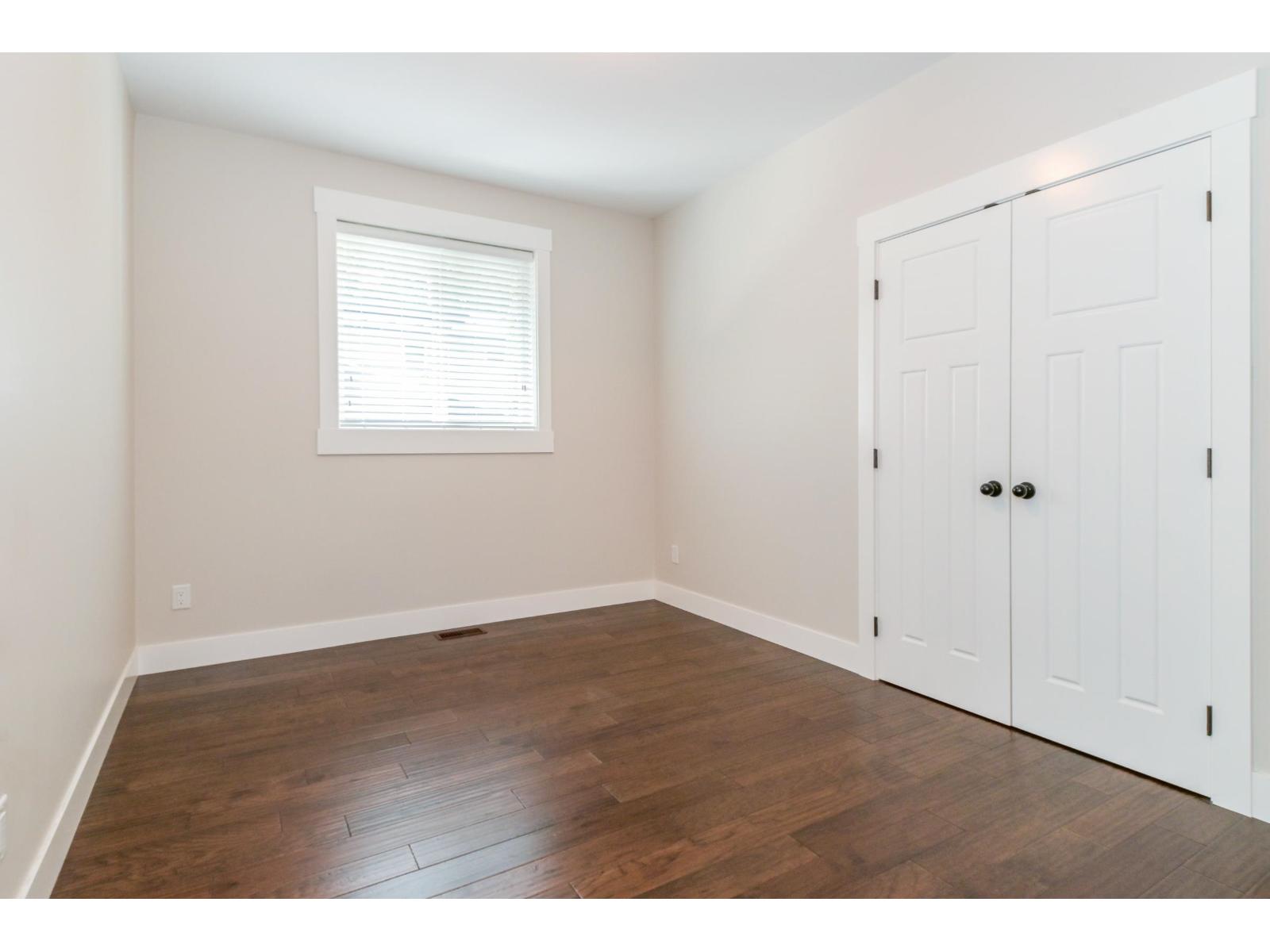 Photo 20 of 20073 38 B Avenue, Langley BC