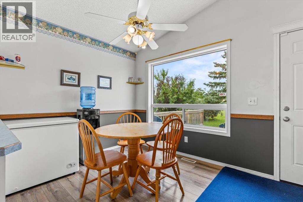 Single Family House Bungalow for Sale in   Avenue SE Belvedere Calgary 