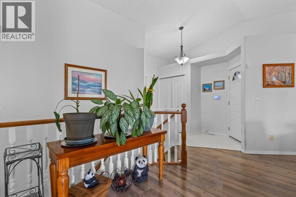 Single Family House Bungalow for Sale in   Avenue SE Belvedere Calgary 