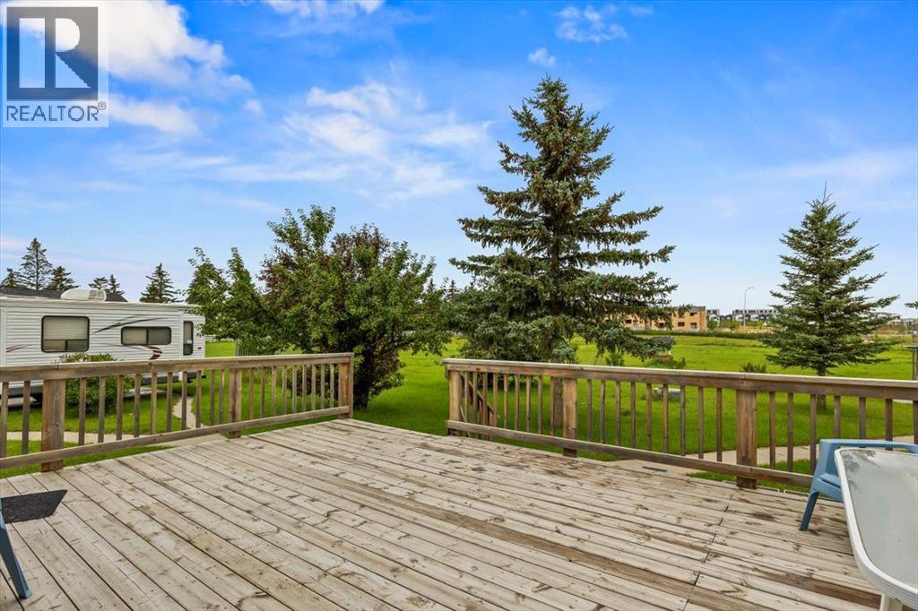 Single Family House Bungalow for Sale in   Avenue SE Belvedere Calgary 