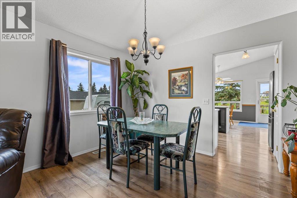 Single Family House Bungalow for Sale in   Avenue SE Belvedere Calgary 