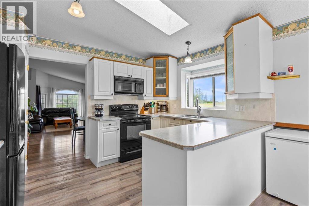 Single Family House Bungalow for Sale in   Avenue SE Belvedere Calgary 
